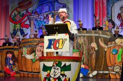 FCV Prunksitzung 2020