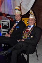 FCV Prunksitzung 2020