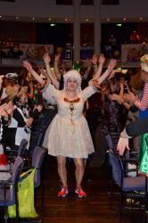 FCV Prunksitzung 2020