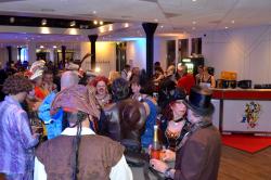 FCV Prunksitzung 2020