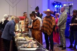 FCV Prunksitzung 2020