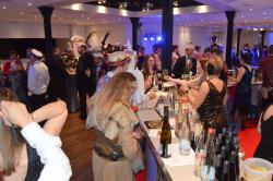 FCV Prunksitzung 2020