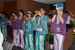 FCV Prunksitzung 2020