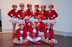 FCV Prunksitzung 2020