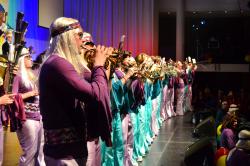 FCV Prunksitzung 2020