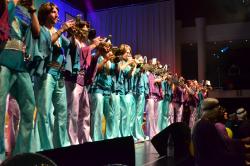 FCV Prunksitzung 2020