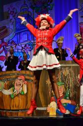 FCV Prunksitzung 2020