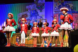 FCV Prunksitzung 2020