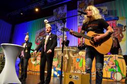 FCV Prunksitzung 2020