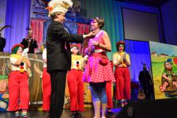 FCV Prunksitzung 2020