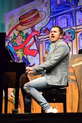 FCV Prunksitzung 2020