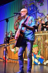 FCV Prunksitzung 2020