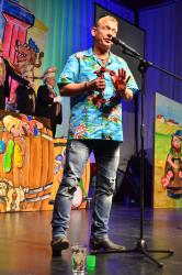 FCV Prunksitzung 2020