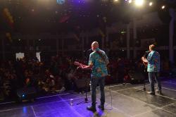 FCV Prunksitzung 2020