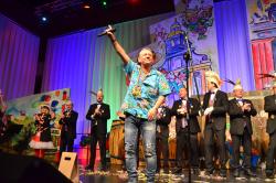 FCV Prunksitzung 2020