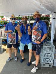 SHF-Paket Verkauf Stiegler 1