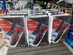 SHF-Paket Verkauf Stiegler 2