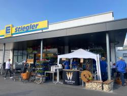 Schorlepaket-Verkauf zum Shf@home 2020