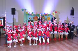 FCV Saisoneröffnung (12.11.2022)