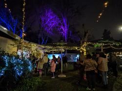 FCV Weihnachtsfeier (02.12.2022)