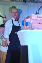 Die Große Prunksitzung des FCV 2023