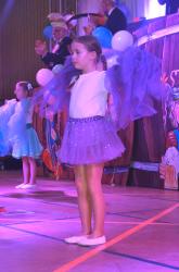 Die Große Prunksitzung des FCV 2023