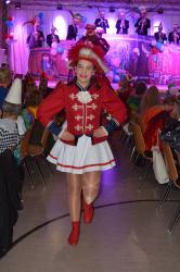 Die Große Prunksitzung des FCV 2023