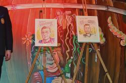 Die Große Prunksitzung des FCV 2023