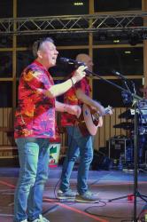 Die Große Prunksitzung des FCV 2023