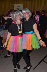 Die Große Prunksitzung des FCV 2023