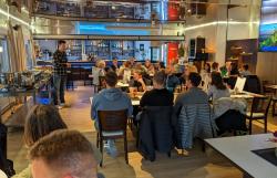 FCV Helferessen vom 06.04.2023