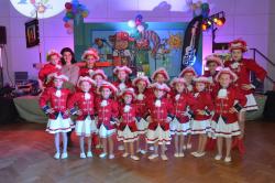 20231111-185038 DSC 3661