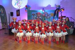 20231111-190059 DSC 3668