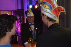 20231111-190300 DSC 3672