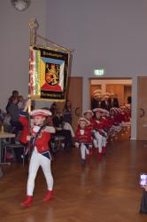 20231111-191403 DSC 3678