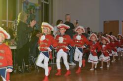 20231111-191411 DSC 3680