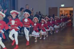 20231111-191412 DSC 3681