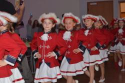 20231111-191420 DSC 3683