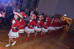 20231111-191430 DSC 3687