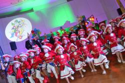 20231111-191546 DSC 3690