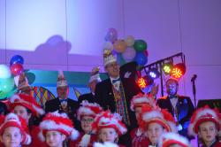 20231111-191604 DSC 3692