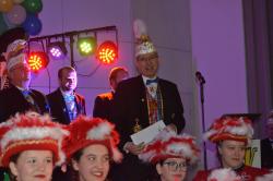 20231111-191618 DSC 3693