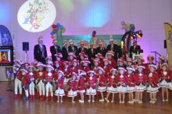 20231111-191653 DSC 3694