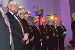 20231111-191857 DSC 3696