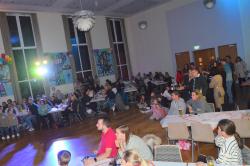 20231111-192054 DSC 3698