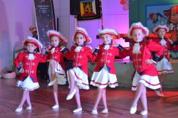 20231111-192313 DSC 3699