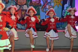 20231111-192320 DSC 3701