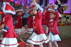 20231111-192405 DSC 3704