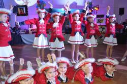 20231111-192525 DSC 3710