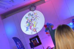 20231111-192844 DSC 3714